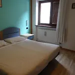 Genzianella Hotel Presenaio