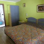 Genzianella Hotel Presenaio