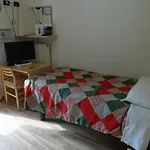 Genzianella 3*