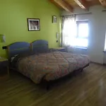 Genzianella Hotel