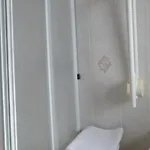 Genzianella Presenaio