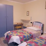 Genzianella 3*