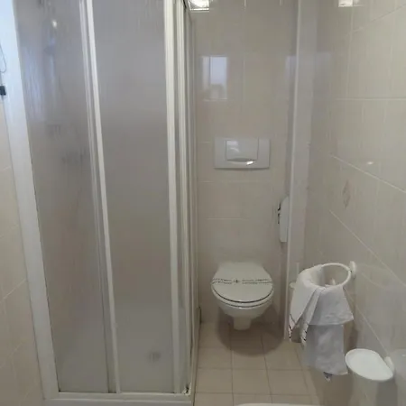 Genzianella 3*