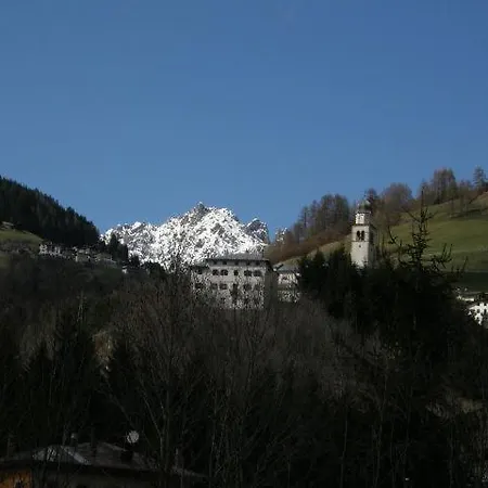 Genzianella