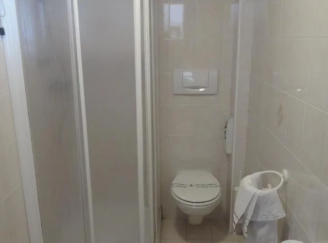 Genzianella 3*