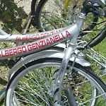 Genzianella 3*