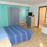 Genzianella 3*