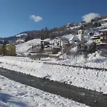 Genzianella 3* Presenaio
