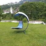 Genzianella 3* Presenaio
