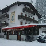 Genzianella 3* Presenaio