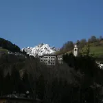 Genzianella
