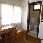 Genzianella 3* Presenaio